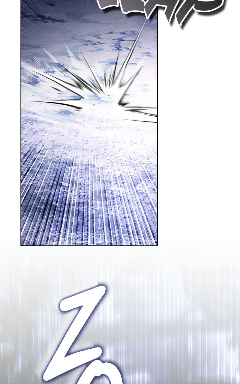 Read Superhuman Streamer chapter 11 image 94 on Lezhin