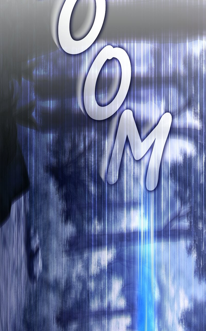 Read Superhuman Streamer chapter 11 image 95 on Lezhin