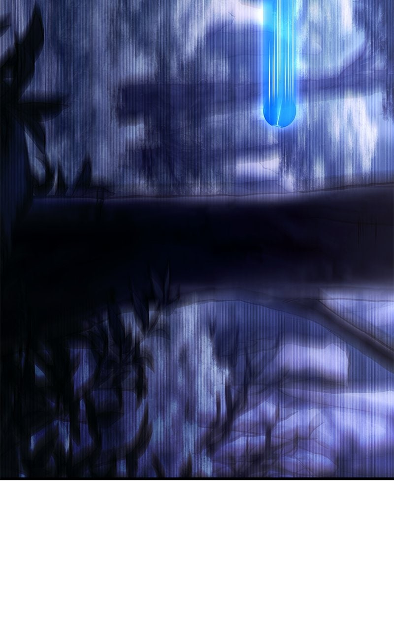 Read Superhuman Streamer chapter 11 image 96 on Lezhin
