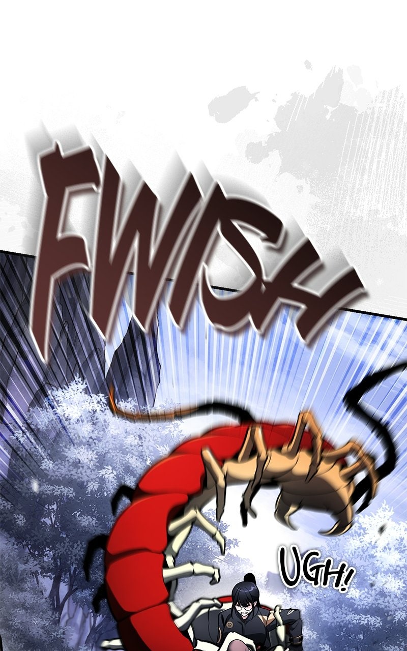 Read Superhuman Streamer chapter 11 image 97 on Lezhin