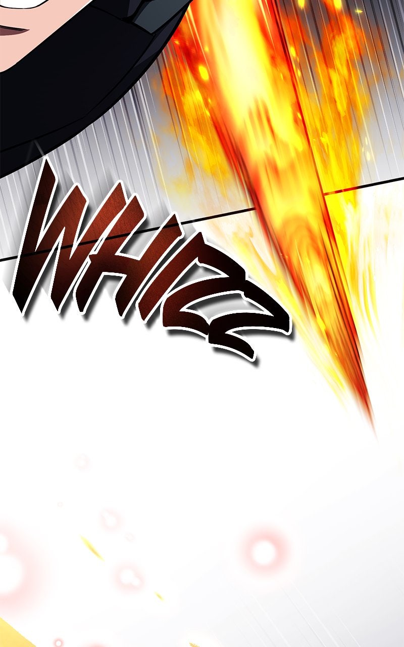 Read Superhuman Streamer chapter 12 image 1 on Lezhin