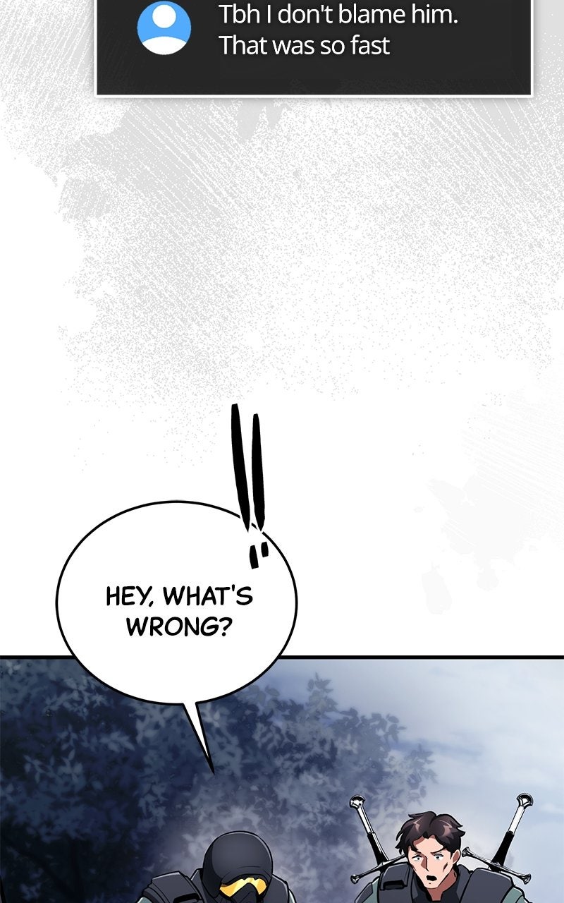 Read Superhuman Streamer chapter 12 image 10 on Lezhin