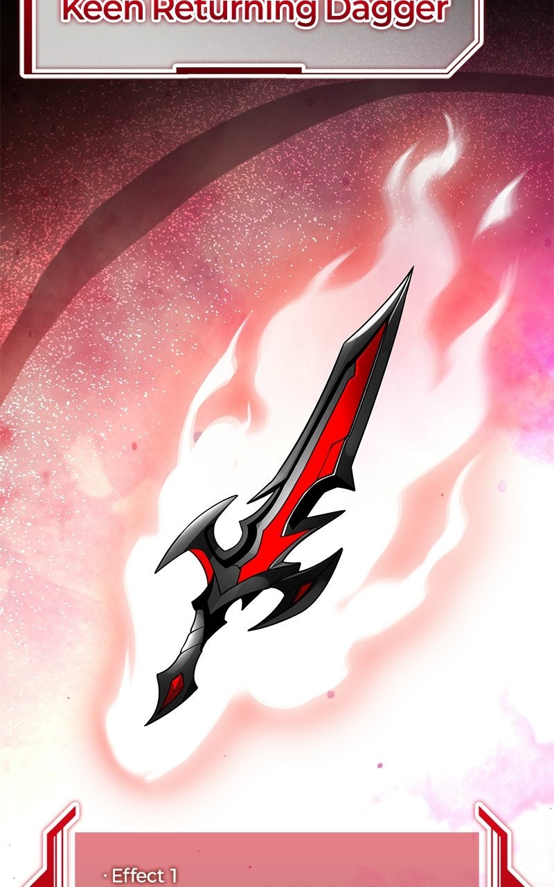 Read Superhuman Streamer chapter 12 image 102 on Lezhin