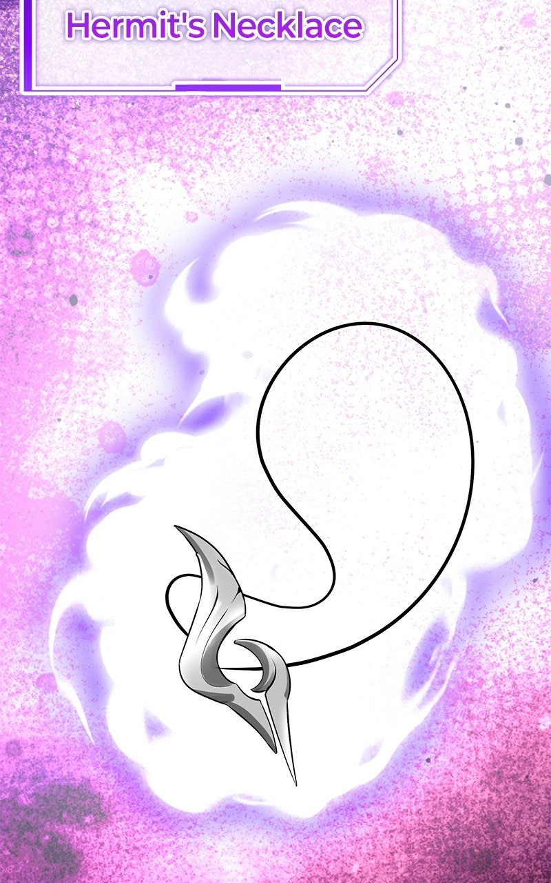 Read Superhuman Streamer chapter 12 image 105 on Lezhin