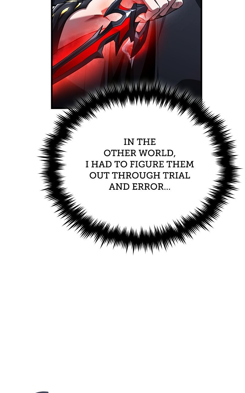 Read Superhuman Streamer chapter 12 image 108 on Lezhin