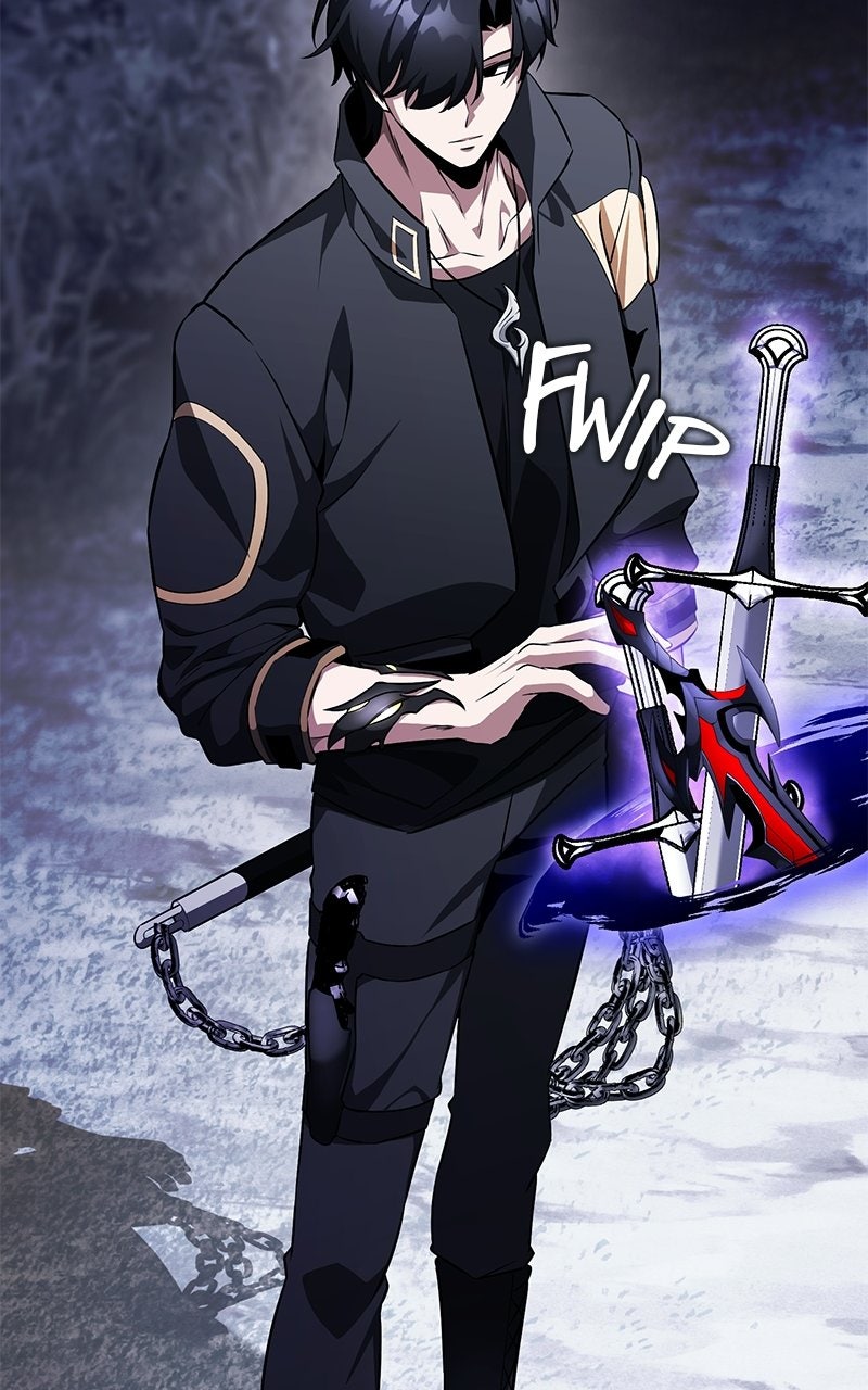 Read Superhuman Streamer chapter 12 image 111 on Lezhin