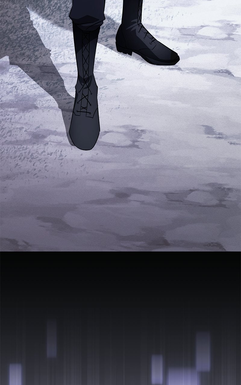 Read Superhuman Streamer chapter 12 image 112 on Lezhin