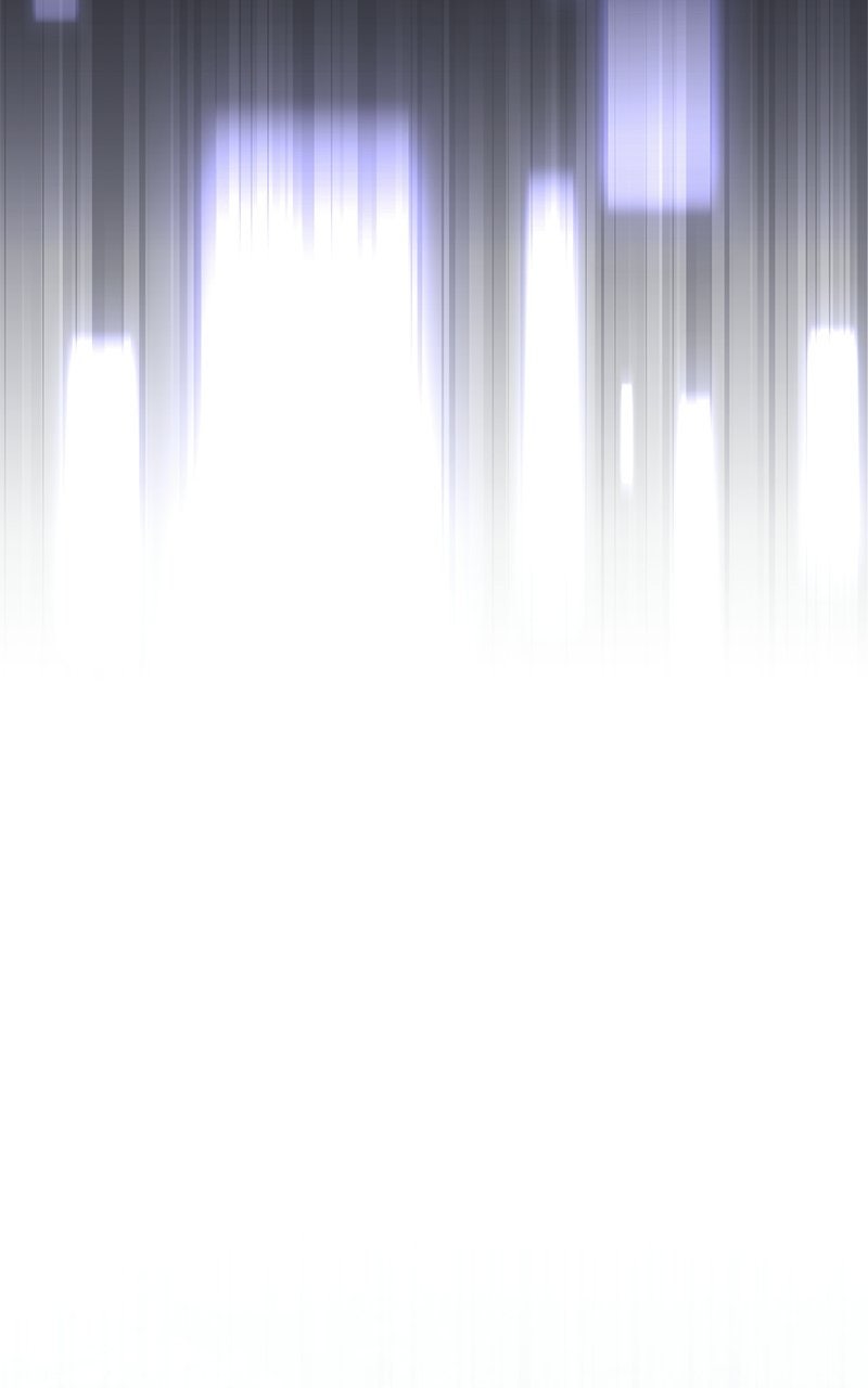 Read Superhuman Streamer chapter 12 image 113 on Lezhin