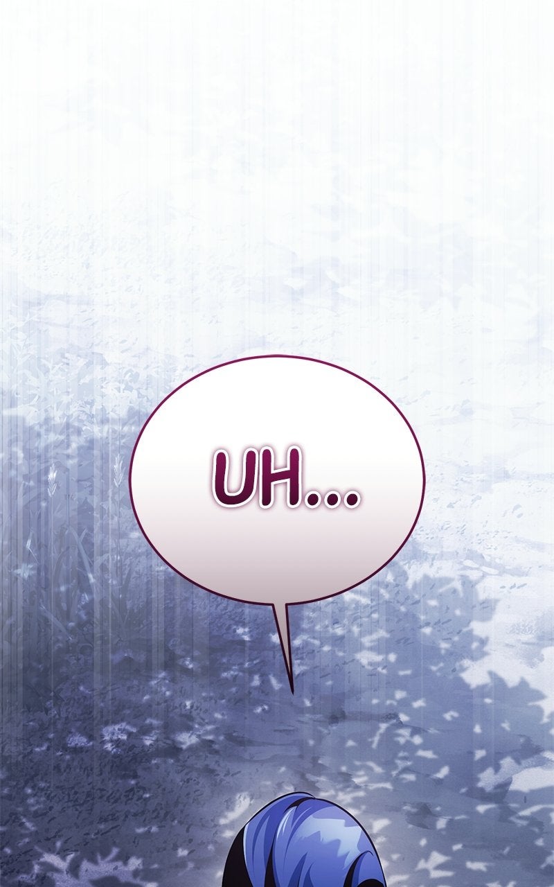 Read Superhuman Streamer chapter 12 image 114 on Lezhin
