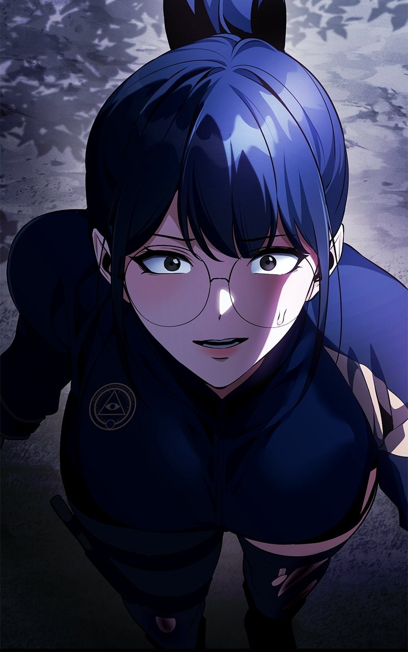 Read Superhuman Streamer chapter 12 image 115 on Lezhin
