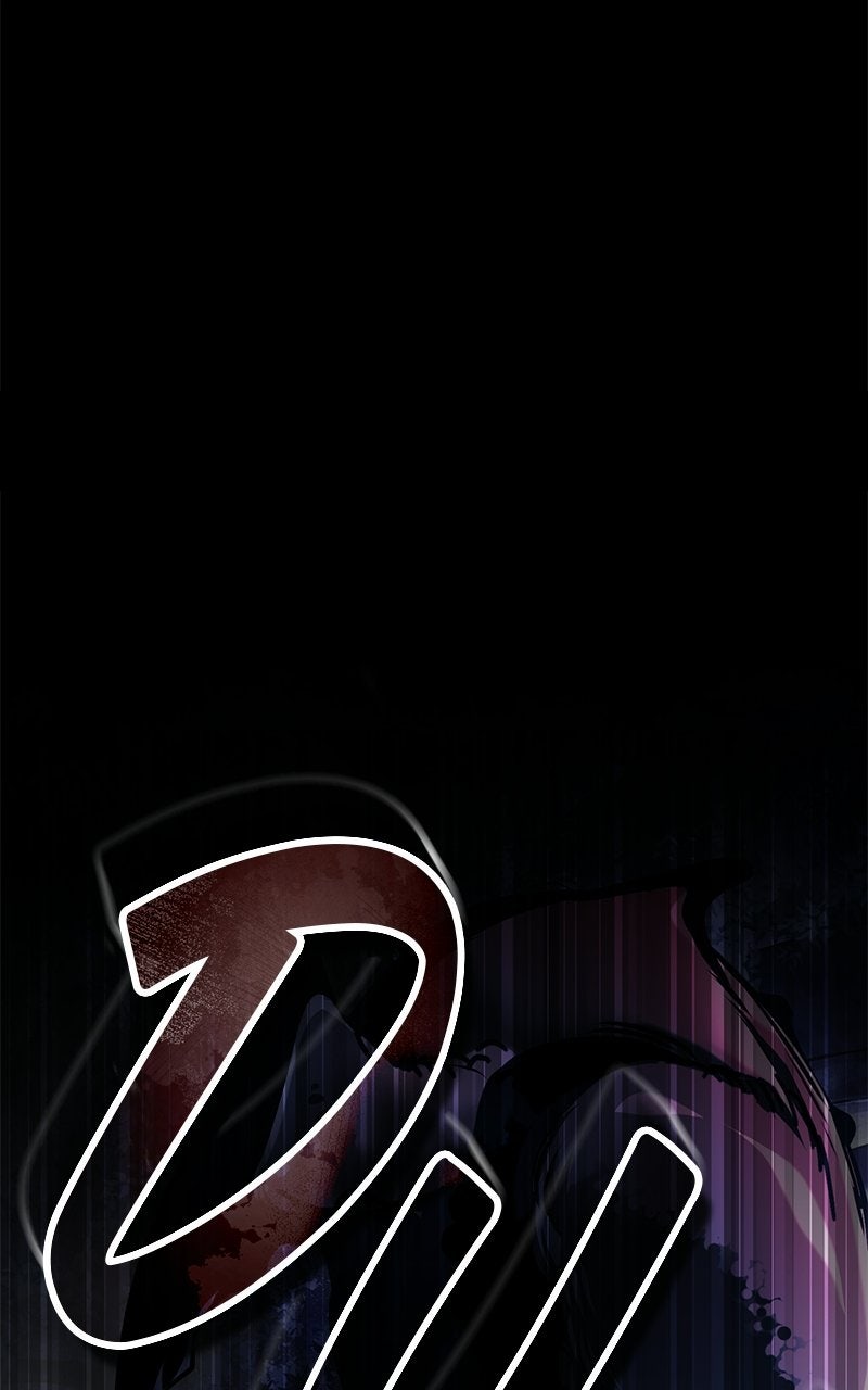 Read Superhuman Streamer chapter 12 image 116 on Lezhin