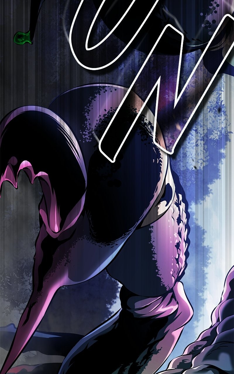 Read Superhuman Streamer chapter 12 image 117 on Lezhin