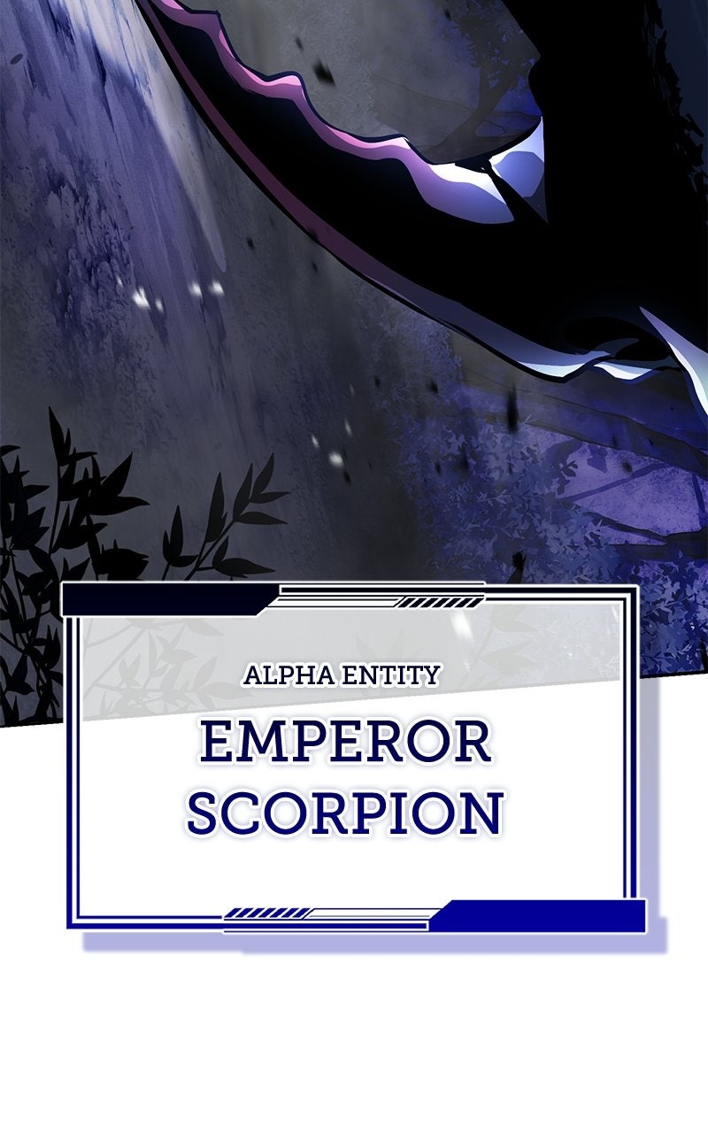 Read Superhuman Streamer chapter 12 image 119 on Lezhin
