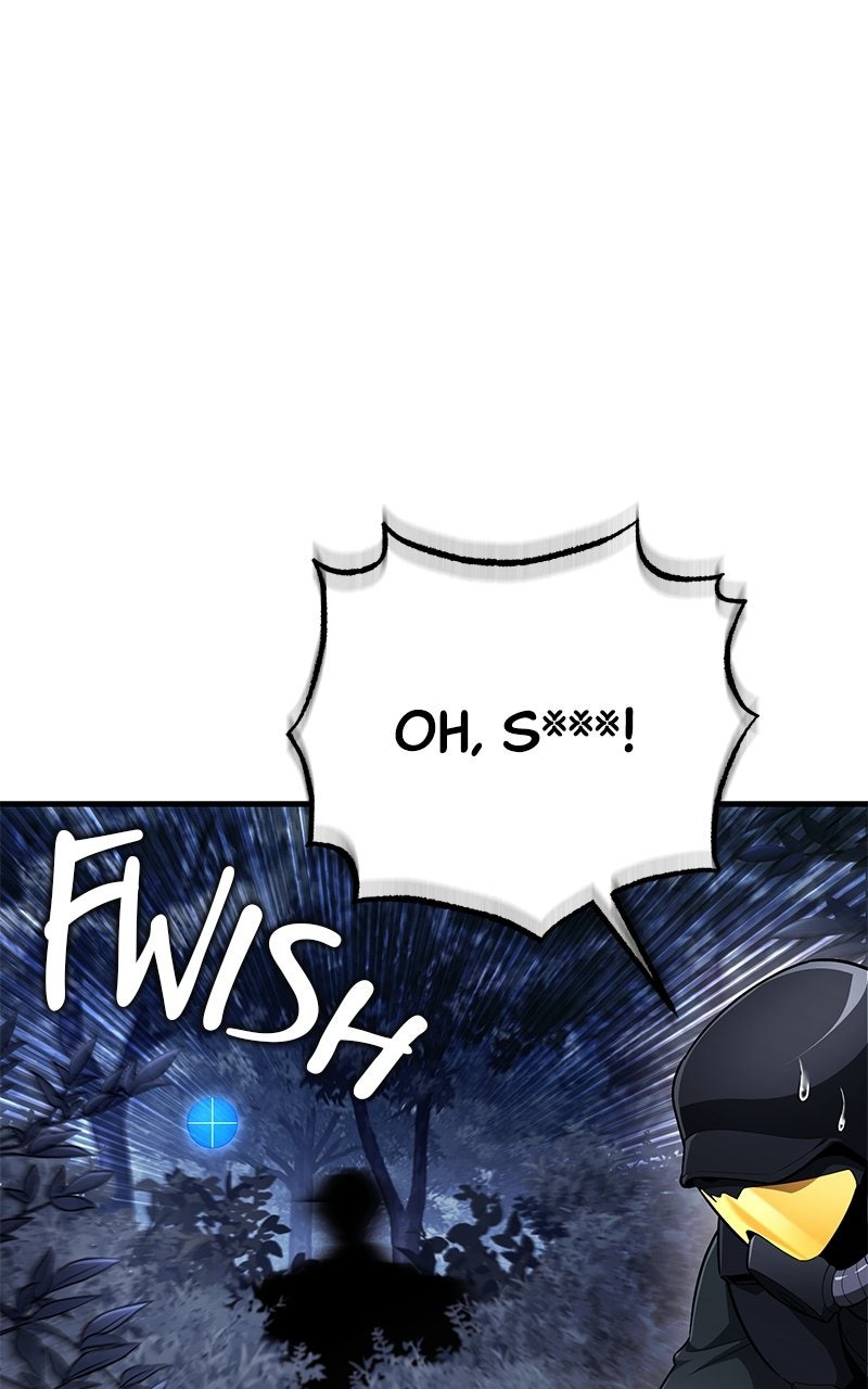Read Superhuman Streamer chapter 12 image 12 on Lezhin