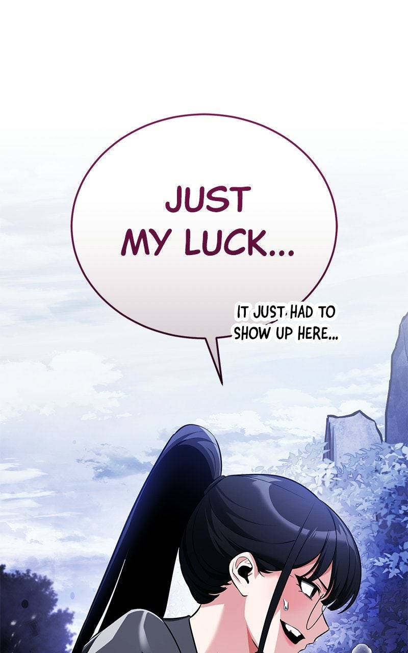Read Superhuman Streamer chapter 12 image 120 on Lezhin
