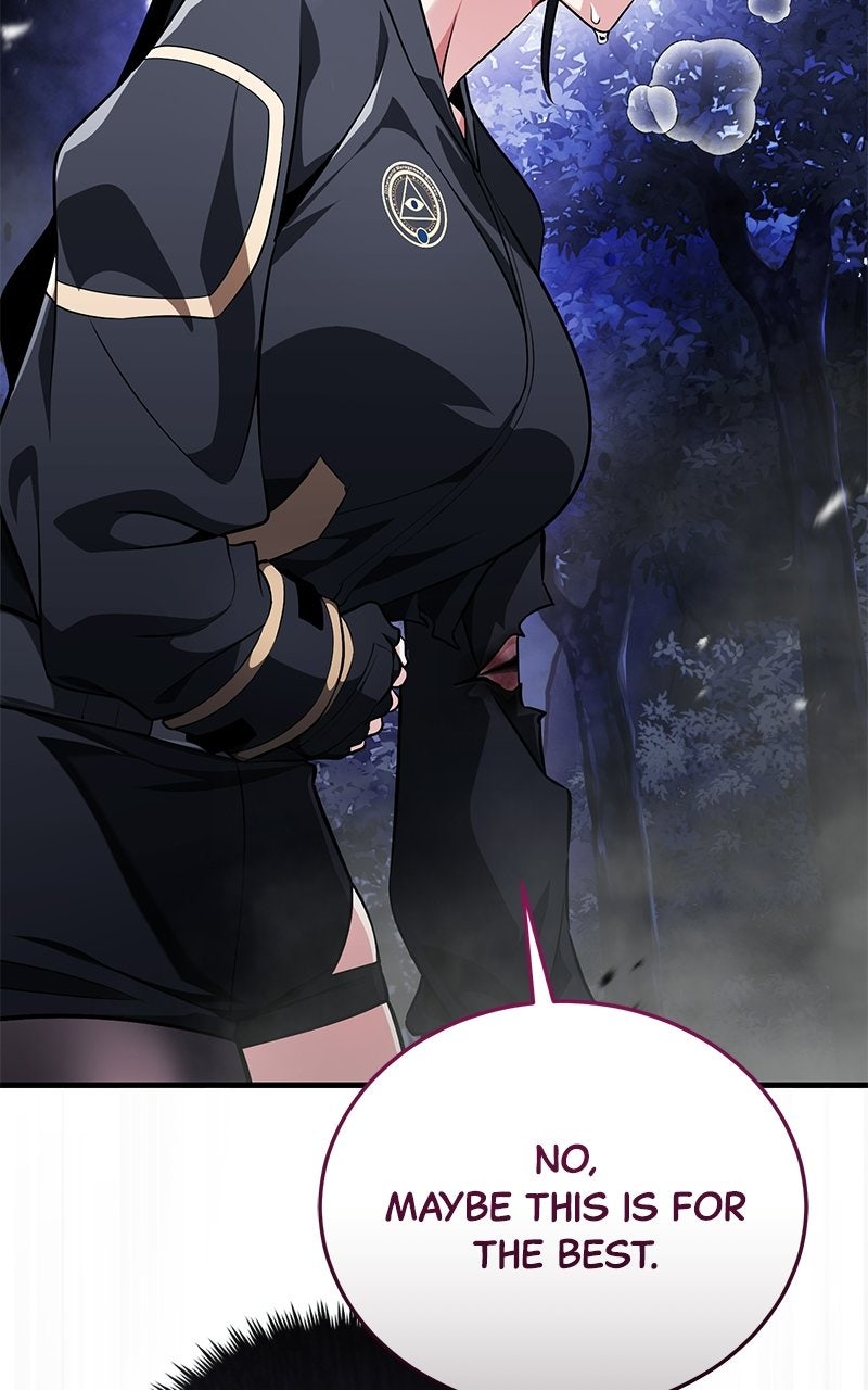 Read Superhuman Streamer chapter 12 image 121 on Lezhin