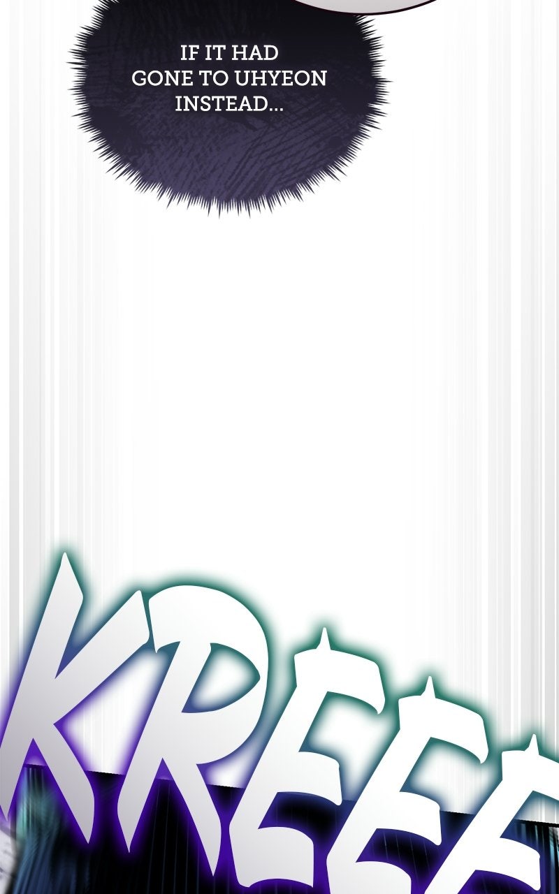Read Superhuman Streamer chapter 12 image 122 on Lezhin