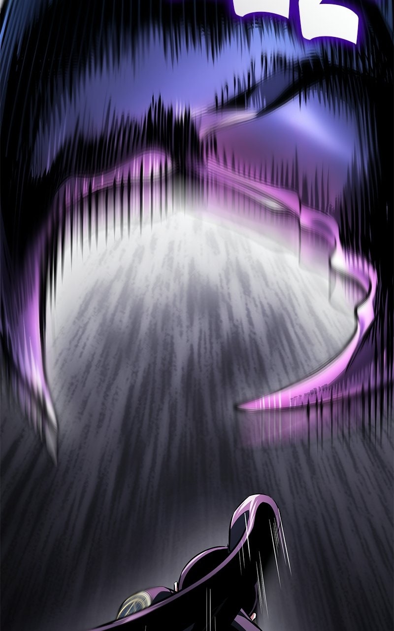 Read Superhuman Streamer chapter 12 image 123 on Lezhin