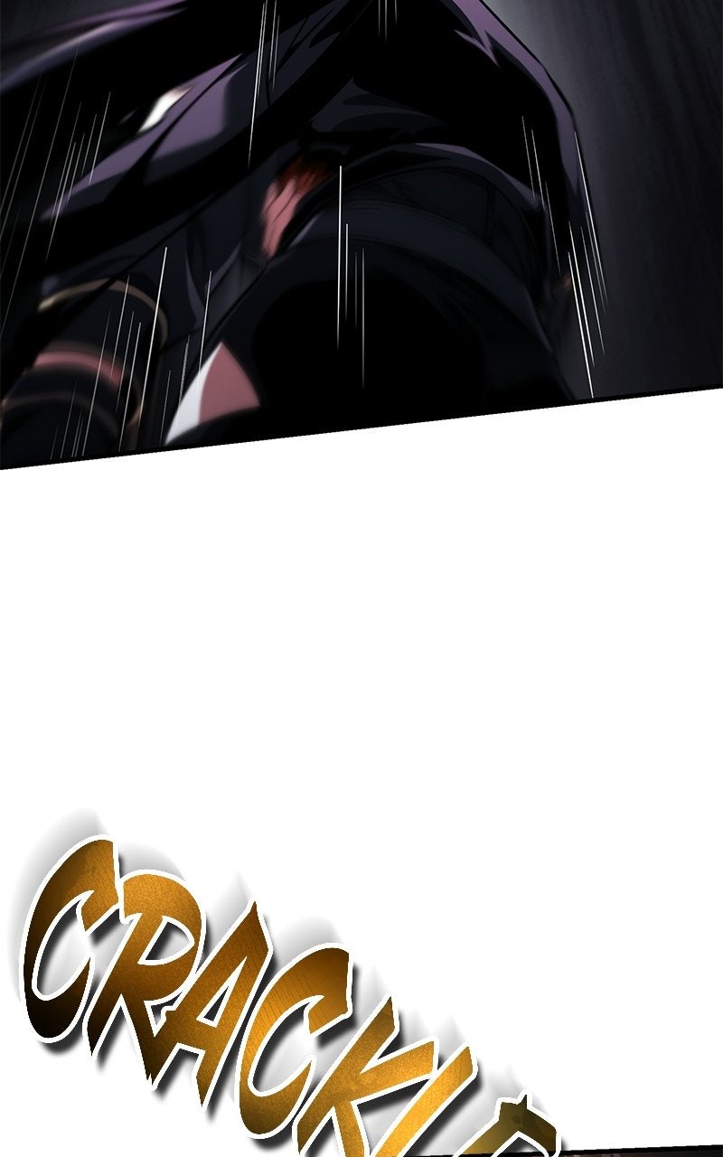 Read Superhuman Streamer chapter 12 image 124 on Lezhin