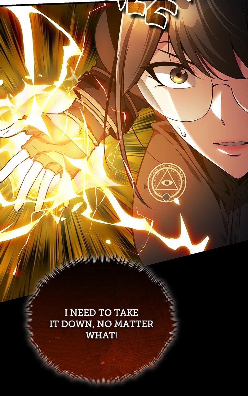 Read Superhuman Streamer chapter 12 image 125 on Lezhin