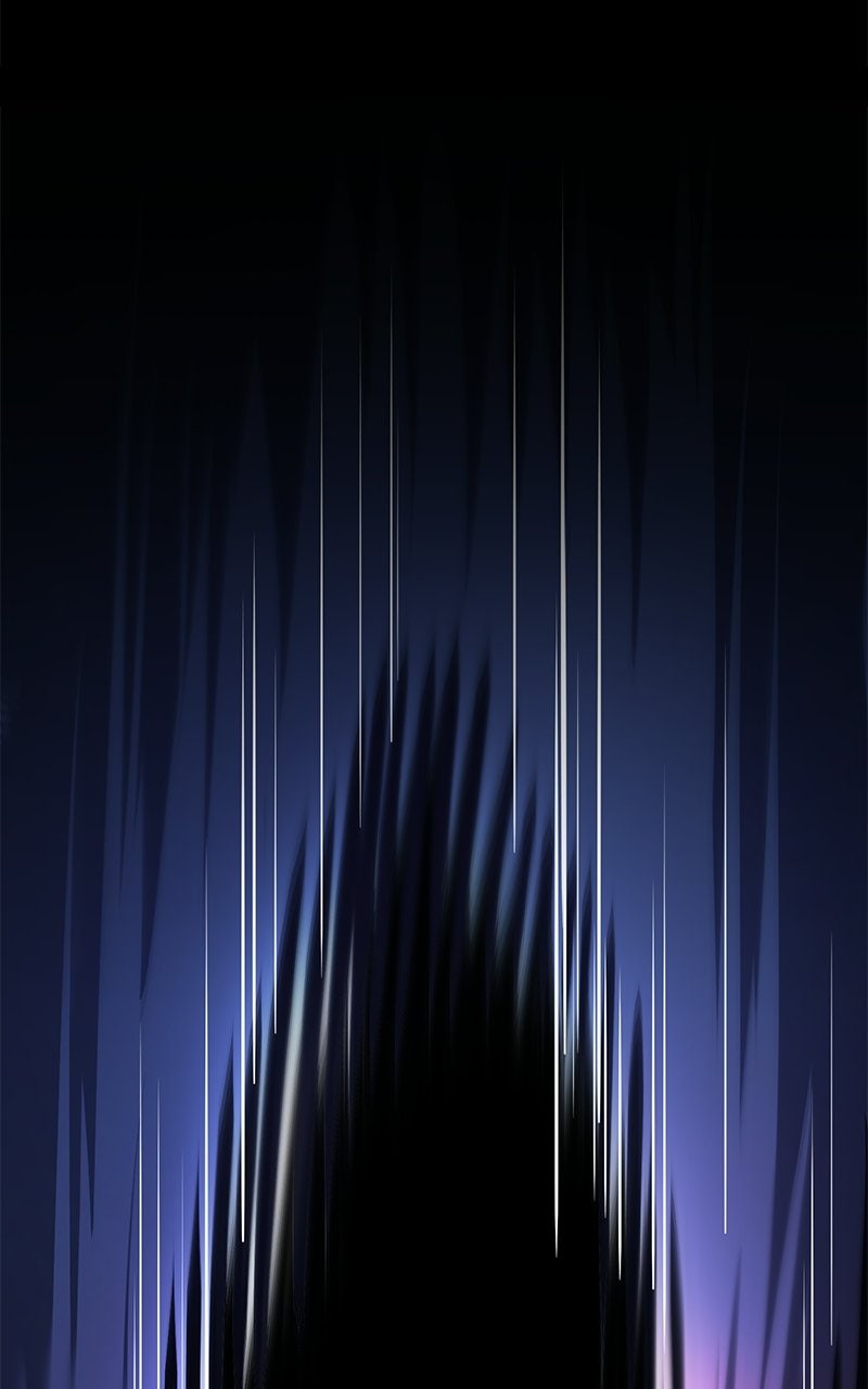 Read Superhuman Streamer chapter 12 image 126 on Lezhin