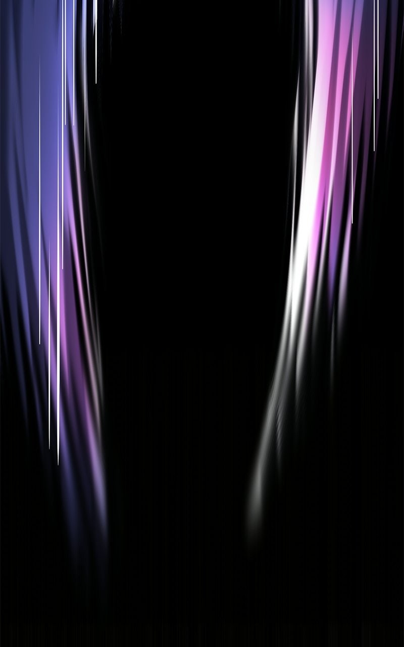 Read Superhuman Streamer chapter 12 image 127 on Lezhin