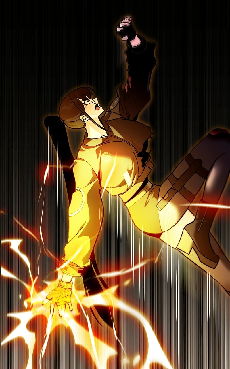 Read Superhuman Streamer chapter 12 image 128 on Lezhin