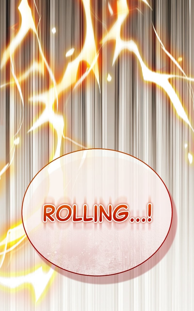 Read Superhuman Streamer chapter 12 image 129 on Lezhin
