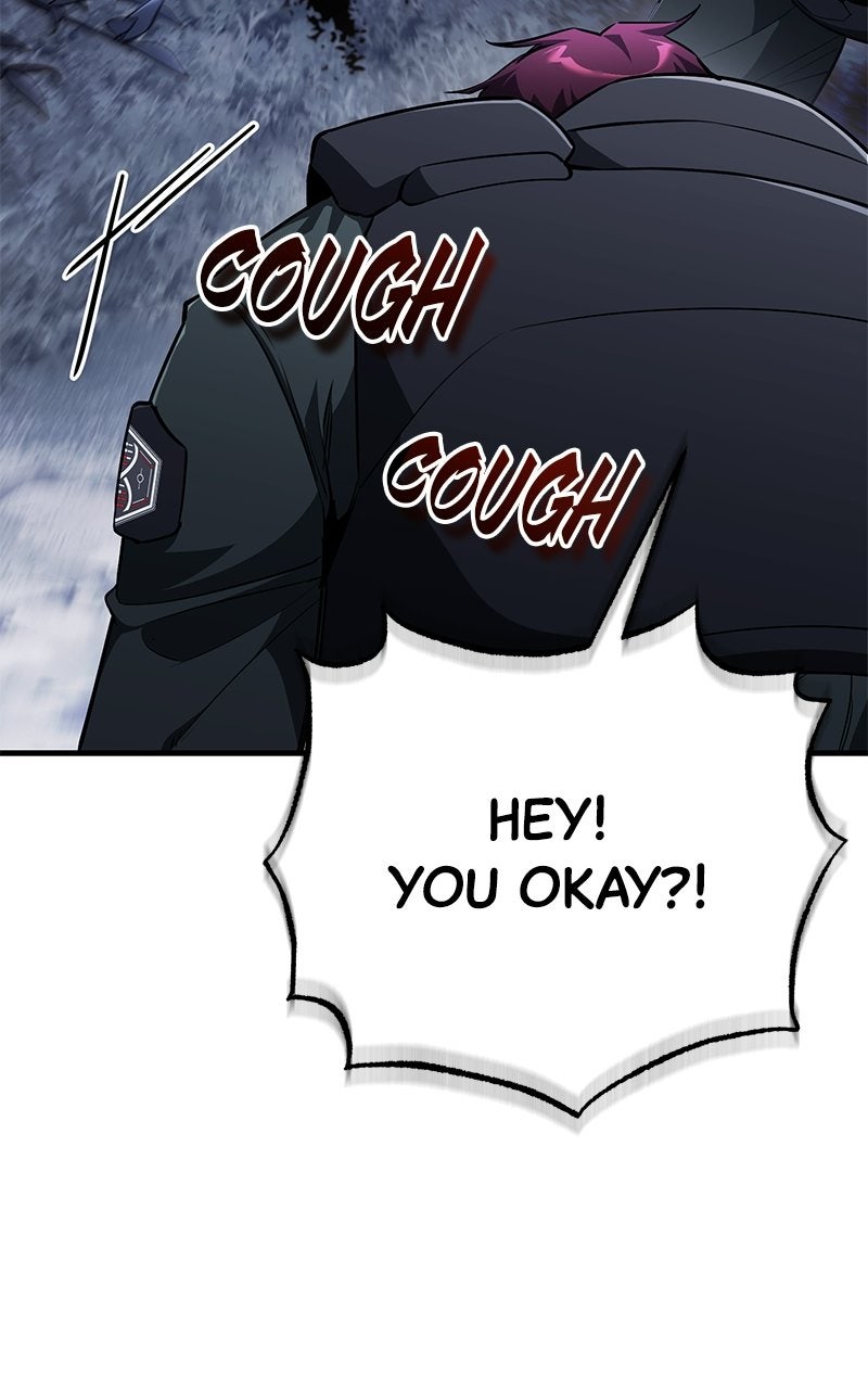 Read Superhuman Streamer chapter 12 image 13 on Lezhin