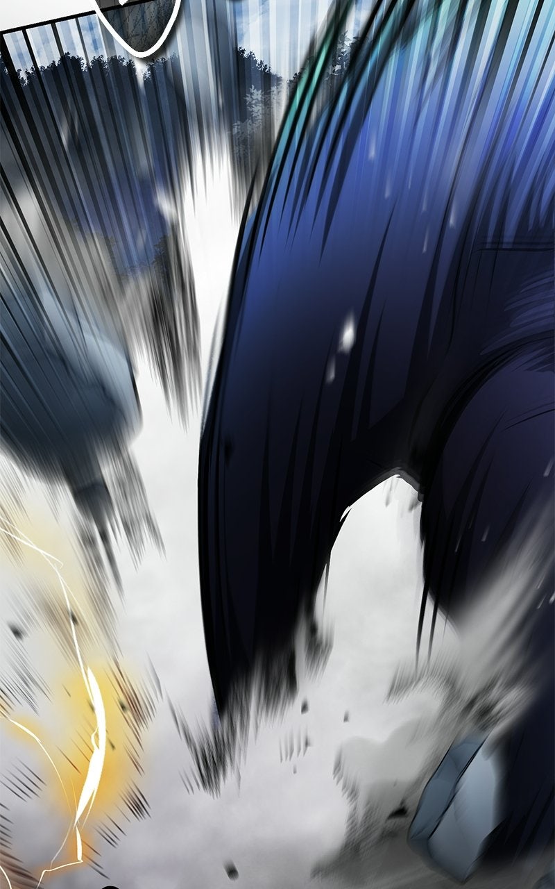 Read Superhuman Streamer chapter 12 image 131 on Lezhin