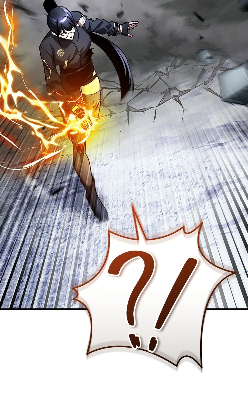 Read Superhuman Streamer chapter 12 image 132 on Lezhin