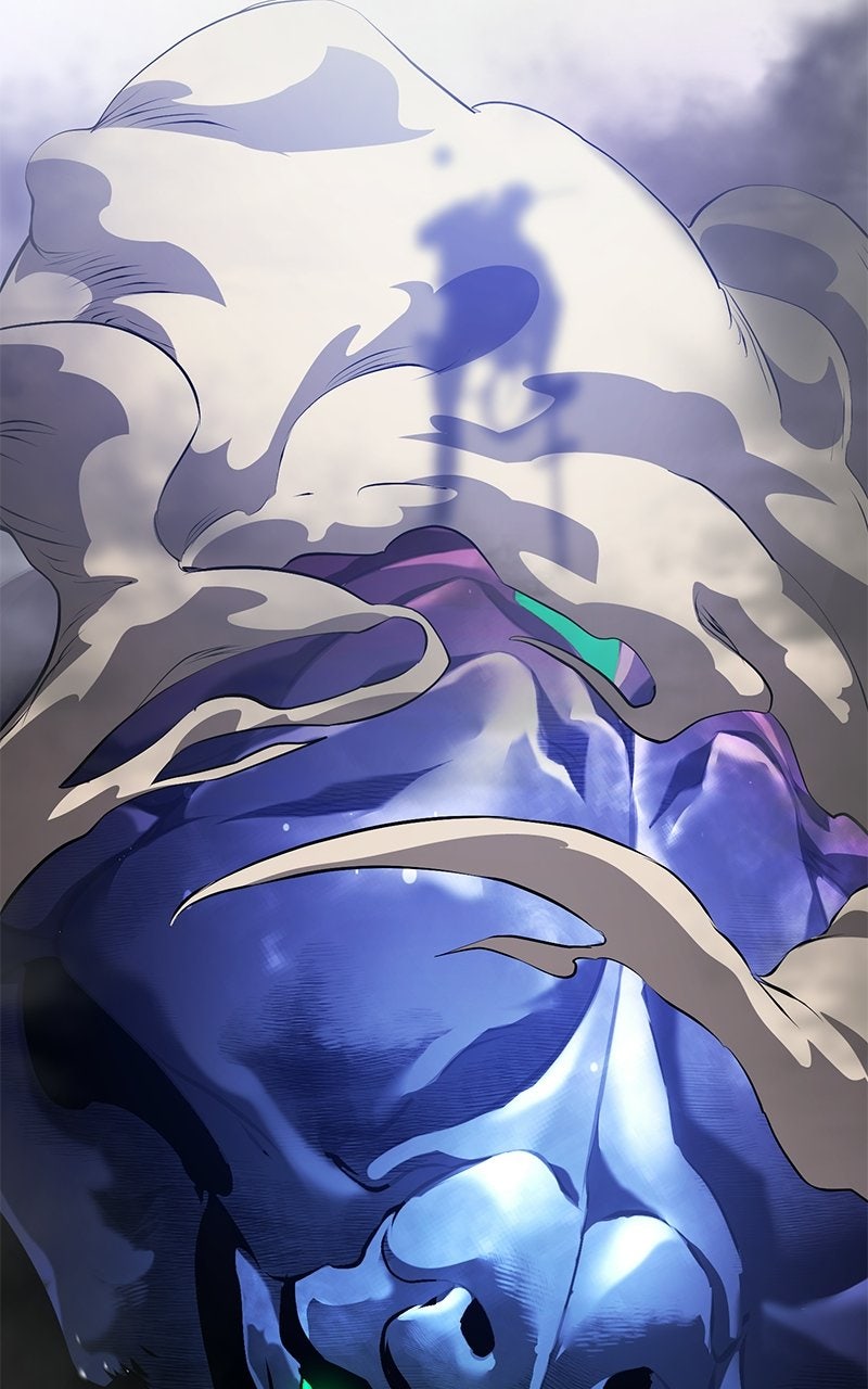 Read Superhuman Streamer chapter 12 image 134 on Lezhin