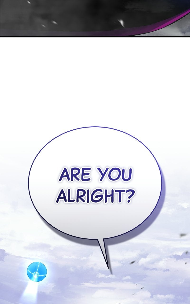 Read Superhuman Streamer chapter 12 image 136 on Lezhin