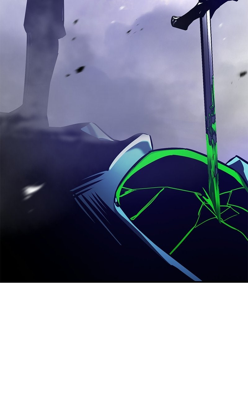 Read Superhuman Streamer chapter 12 image 138 on Lezhin