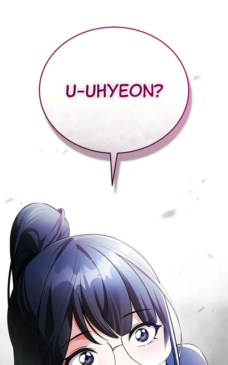 Read Superhuman Streamer chapter 12 image 139 on Lezhin