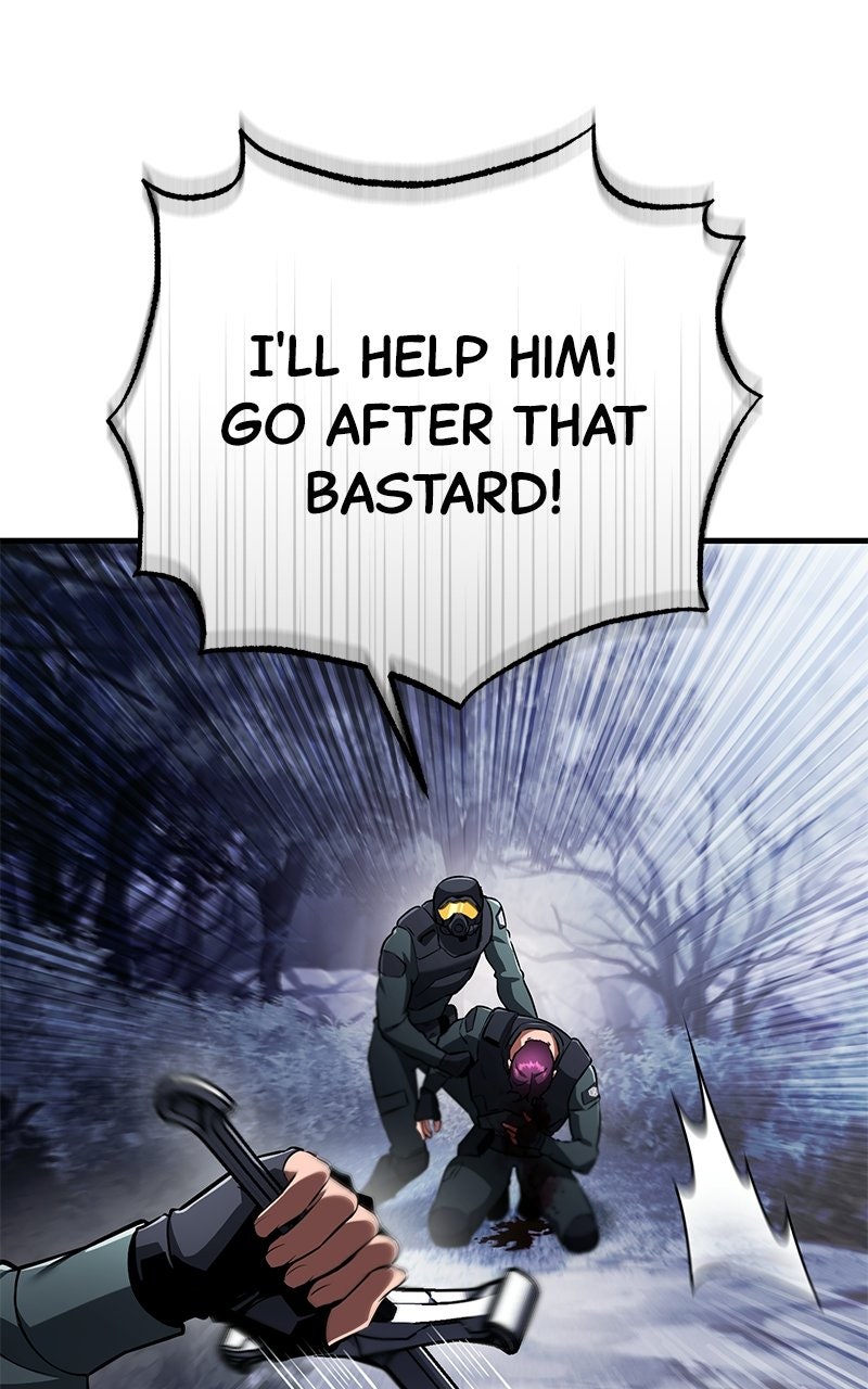 Read Superhuman Streamer chapter 12 image 14 on Lezhin