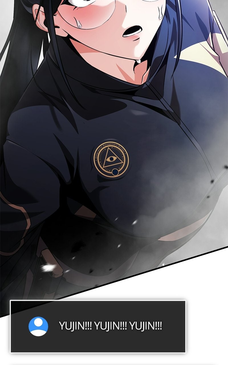 Read Superhuman Streamer chapter 12 image 140 on Lezhin