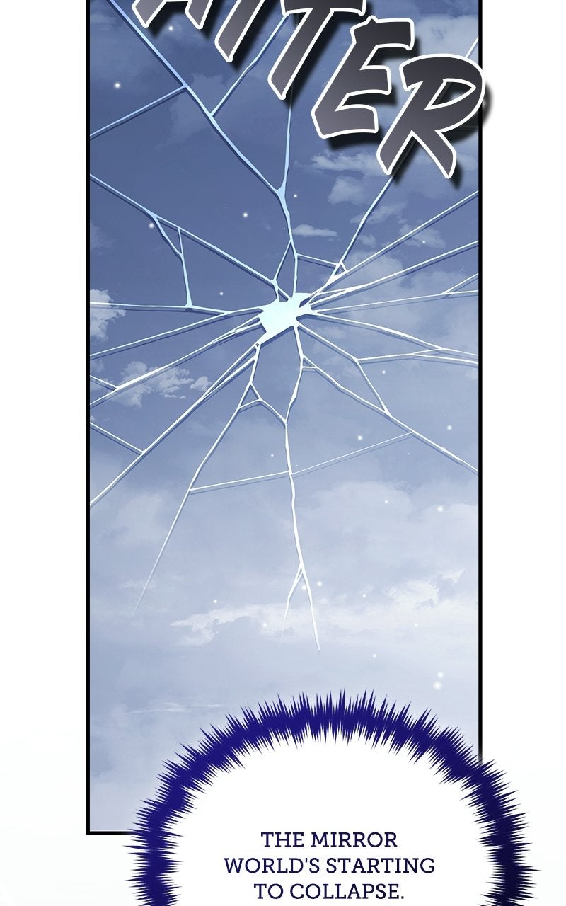 Read Superhuman Streamer chapter 12 image 142 on Lezhin