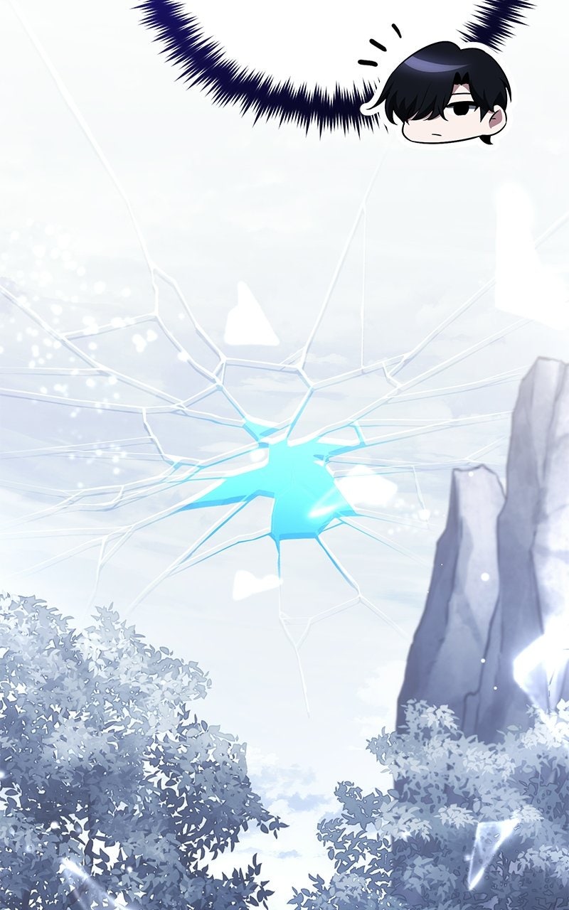 Read Superhuman Streamer chapter 12 image 143 on Lezhin