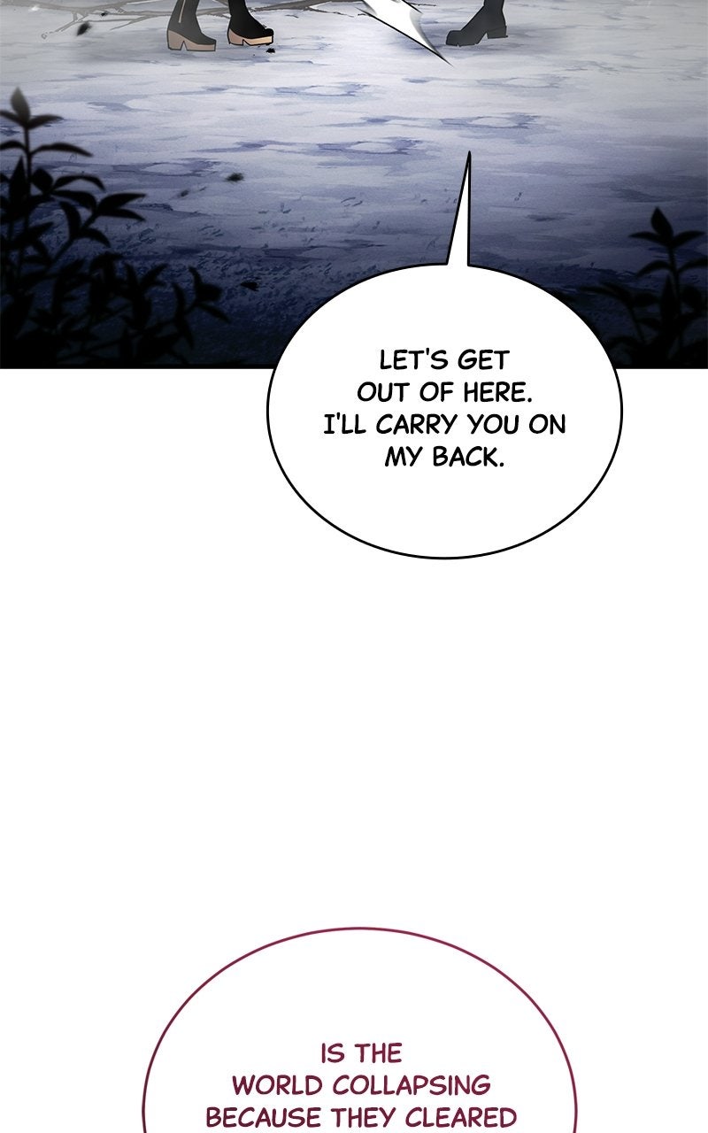Read Superhuman Streamer chapter 12 image 145 on Lezhin