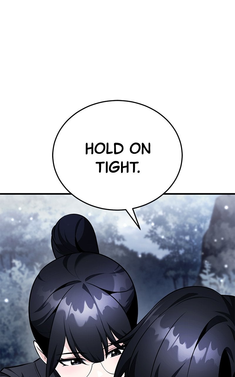Read Superhuman Streamer chapter 12 image 148 on Lezhin