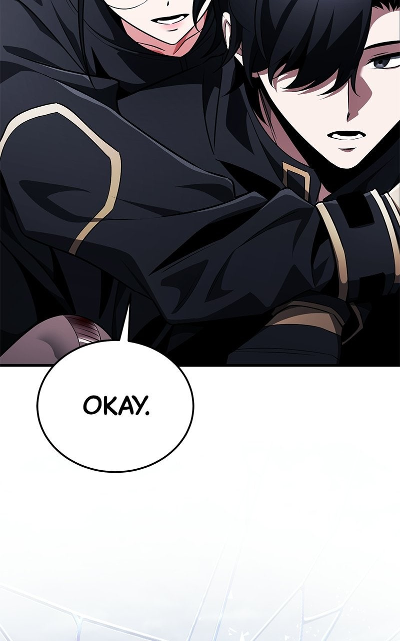 Read Superhuman Streamer chapter 12 image 149 on Lezhin