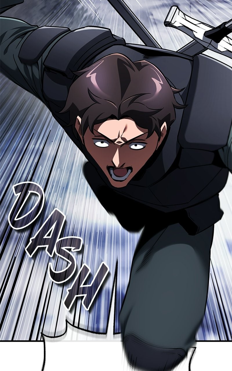 Read Superhuman Streamer chapter 12 image 15 on Lezhin