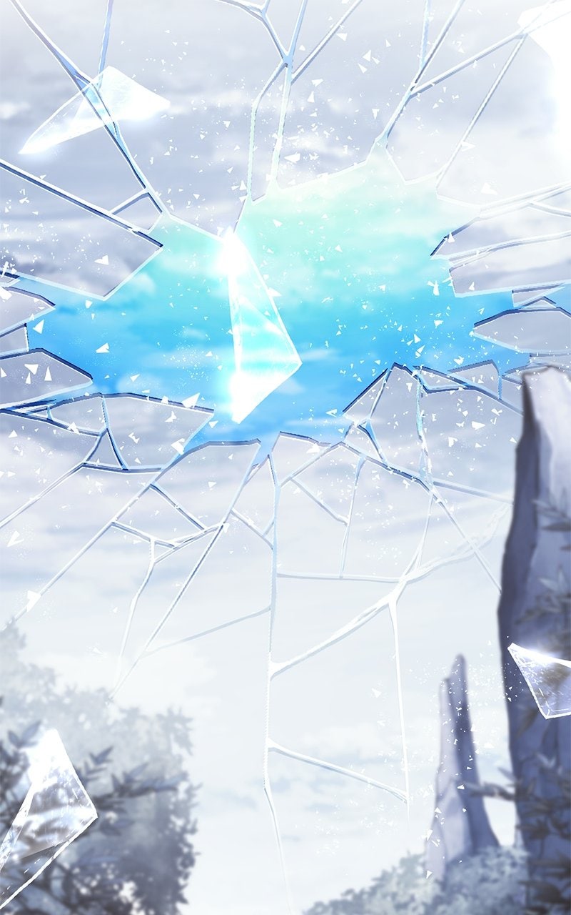 Read Superhuman Streamer chapter 12 image 150 on Lezhin