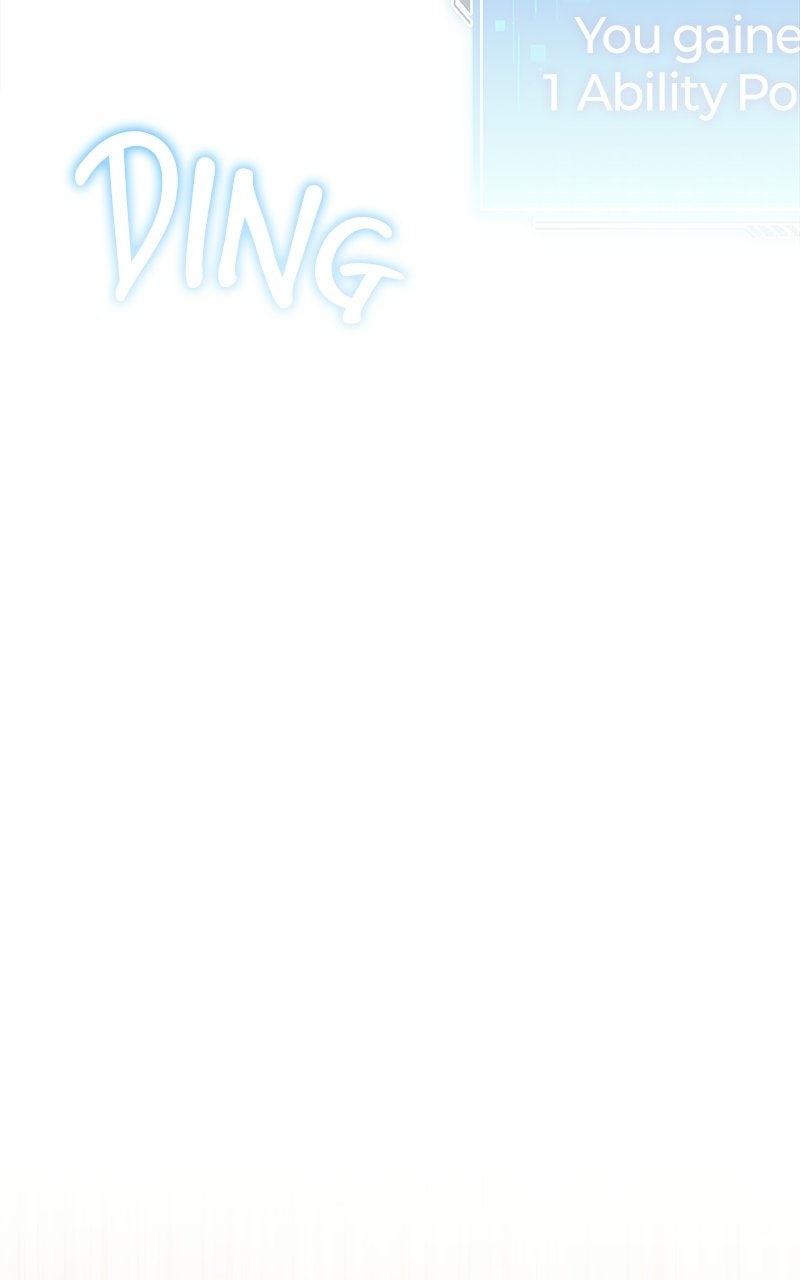 Read Superhuman Streamer chapter 12 image 154 on Lezhin
