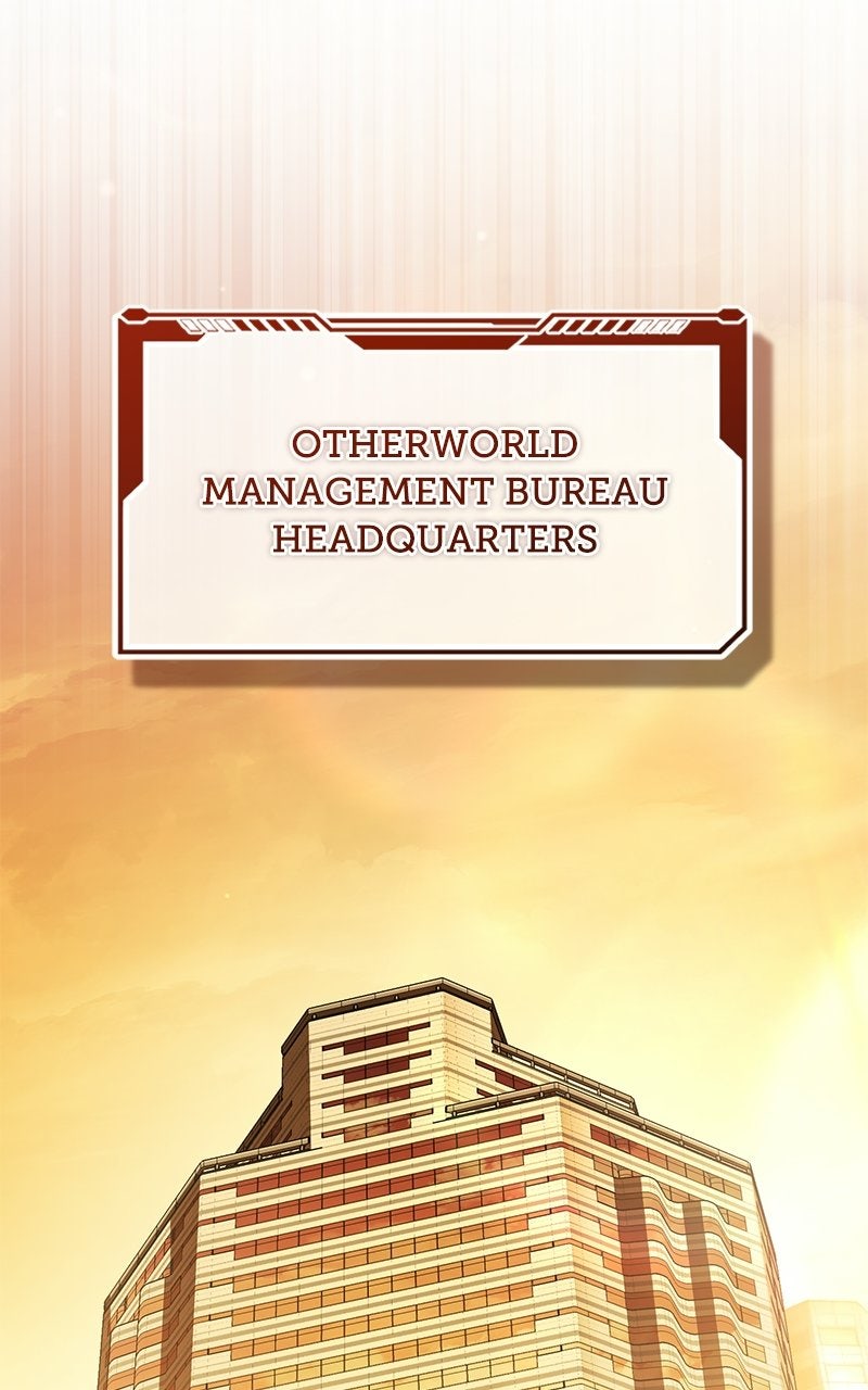 Read Superhuman Streamer chapter 12 image 155 on Lezhin
