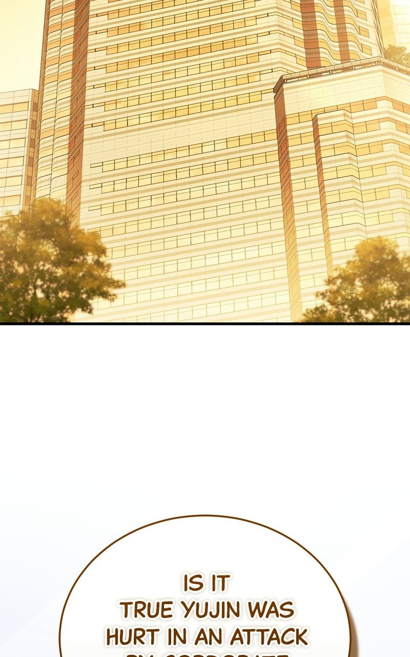Read Superhuman Streamer chapter 12 image 156 on Lezhin