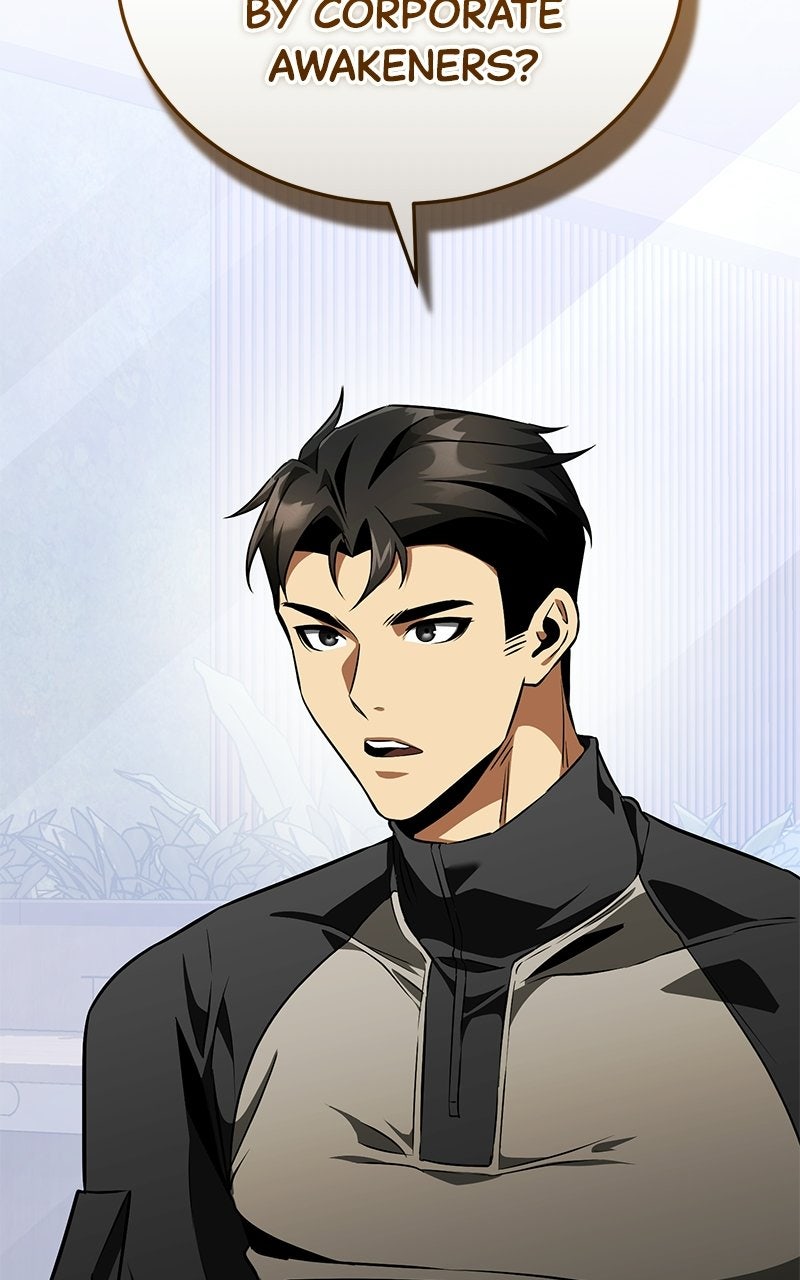 Read Superhuman Streamer chapter 12 image 157 on Lezhin
