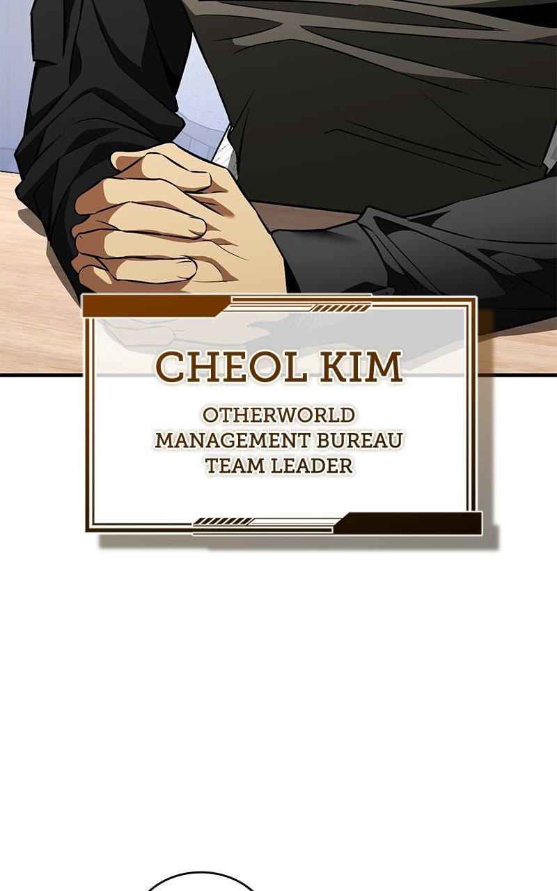 Read Superhuman Streamer chapter 12 image 158 on Lezhin