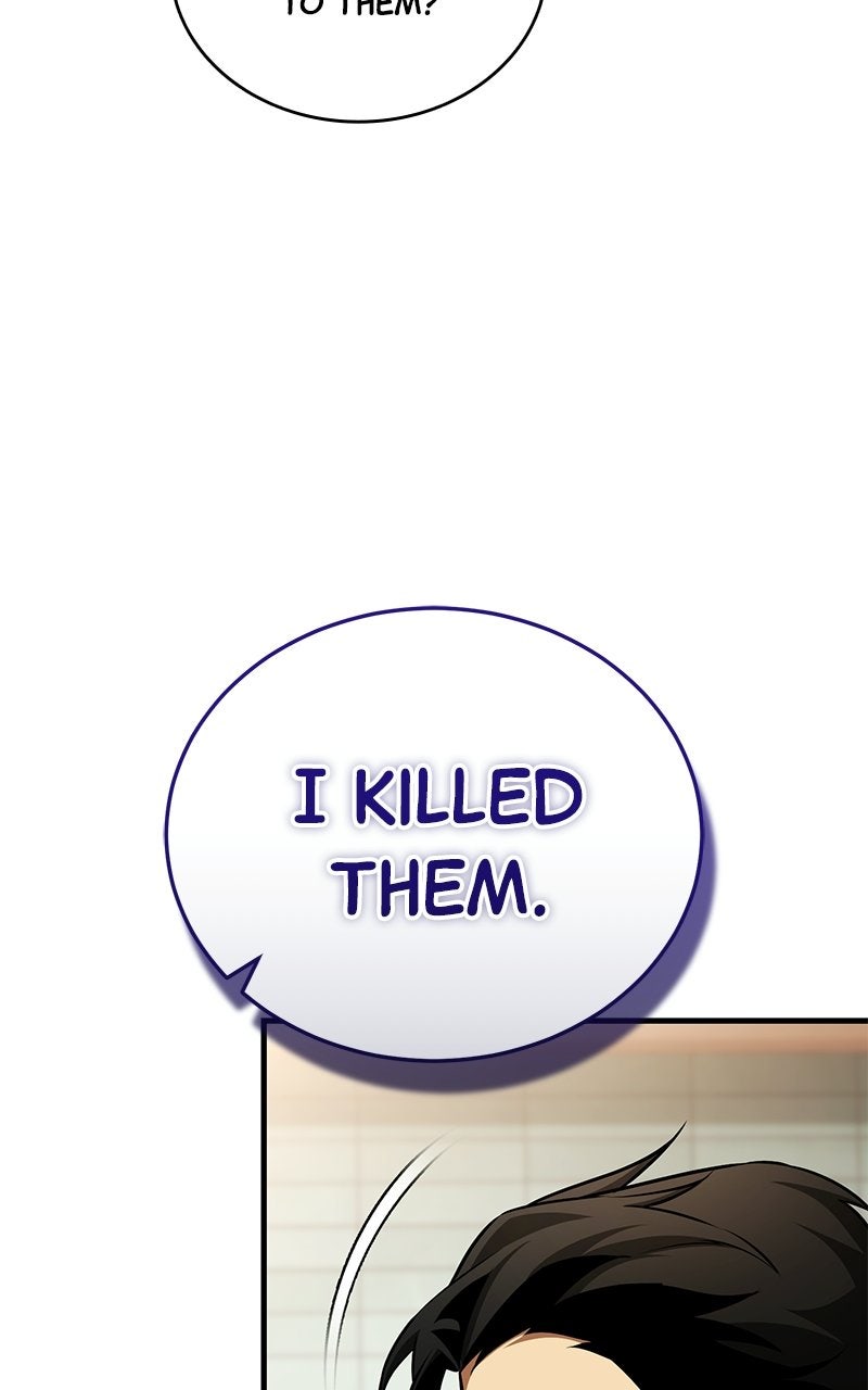 Read Superhuman Streamer chapter 12 image 160 on Lezhin